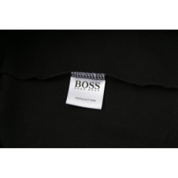 Camiseta B66002 Básica Para Hombre
