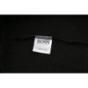 Camiseta B66002 Básica Para Hombre