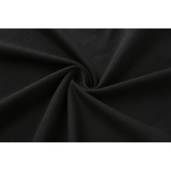 Camiseta B66002 Básica Para Hombre