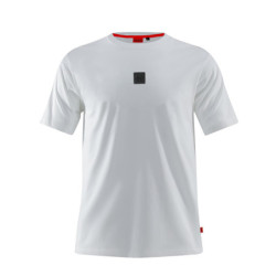 Camiseta B66002 Básica Para...