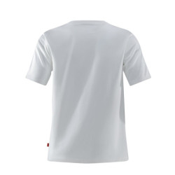 Camiseta B66002 Básica Para Hombre