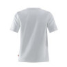 Camiseta B66002 Básica Para Hombre