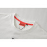 Camiseta B66002 Básica Para Hombre