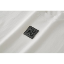 Camiseta B66002 Básica Para Hombre