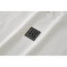 Camiseta B66002 Básica Para Hombre
