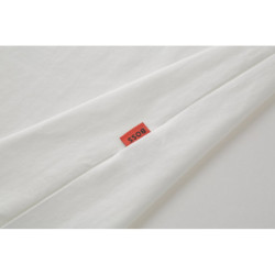Camiseta B66002 Básica Para Hombre