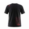 Camiseta PN918336 Basica para hombre