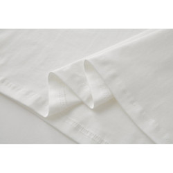 Camiseta B66002 Básica Para Hombre