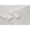 Camiseta B66002 Básica Para Hombre