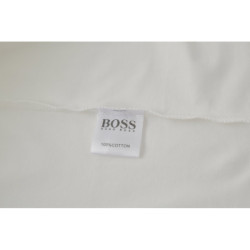 Camiseta B66002 Básica Para Hombre