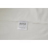 Camiseta B66002 Básica Para Hombre