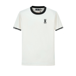 Camiseta PN664000 Básica...