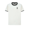 Camiseta PN664000 Básica Para Hombre