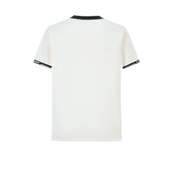 Camiseta PN664000 Básica Para Hombre