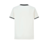 Camiseta PN664000 Básica Para Hombre