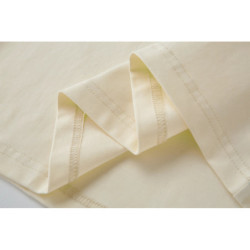 Camiseta PN664000 Básica Para Hombre