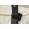 Camiseta PN664000 Básica Para Hombre