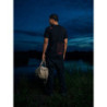 Camiseta PN918336 Basica para hombre
