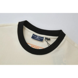 Camiseta PN664000 Básica Para Hombre