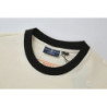 Camiseta PN664000 Básica Para Hombre