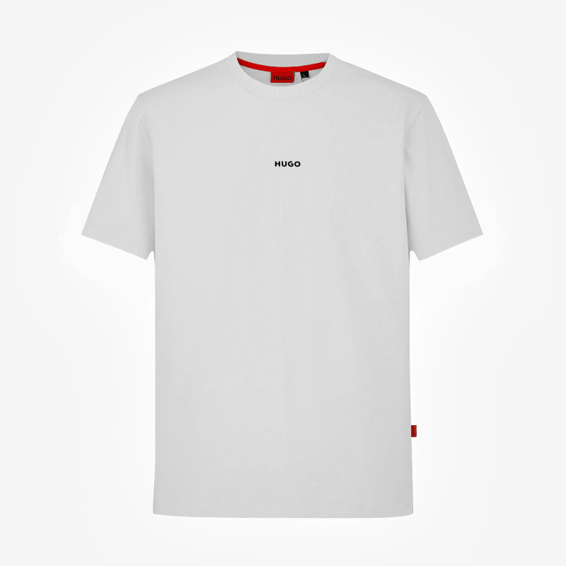 Camiseta PN892928 Básica Para Hombre