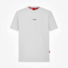 Camiseta PN892928 Básica Para Hombre