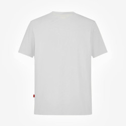 Camiseta PN892928 Básica Para Hombre