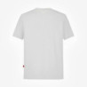 Camiseta PN892928 Básica Para Hombre