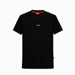 Camiseta PN892928 Básica Para Hombre
