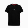Camiseta PN892928 Básica Para Hombre