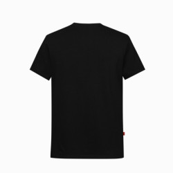 Camiseta PN892928 Básica Para Hombre