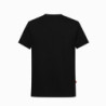 Camiseta PN892928 Básica Para Hombre
