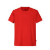 Camiseta PN892928 Básica Para Hombre