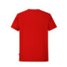 Camiseta PN892928 Básica Para Hombre