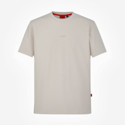 Camiseta PN892928 Básica Para Hombre
