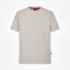 Camiseta PN892928 Básica Para Hombre
