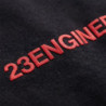 Camiseta PN918336 Basica para hombre