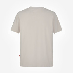 Camiseta PN892928 Básica Para Hombre