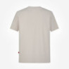 Camiseta PN892928 Básica Para Hombre