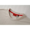 Camiseta PN892928 Básica Para Hombre