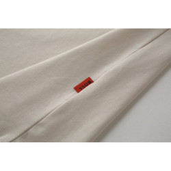 Camiseta PN892928 Básica Para Hombre