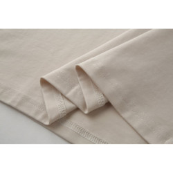 Camiseta PN892928 Básica Para Hombre