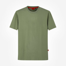 Camiseta PN892928 Básica Para Hombre