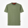 Camiseta PN892928 Básica Para Hombre