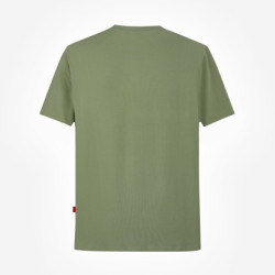 Camiseta PN892928 Básica Para Hombre