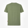 Camiseta PN892928 Básica Para Hombre