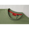 Camiseta PN892928 Básica Para Hombre
