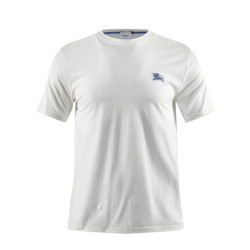 Camiseta PN798528 Básica...