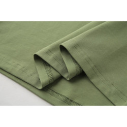 Camiseta PN892928 Básica Para Hombre