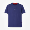 Camiseta PN892928 Básica Para Hombre